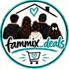 fammix_deals